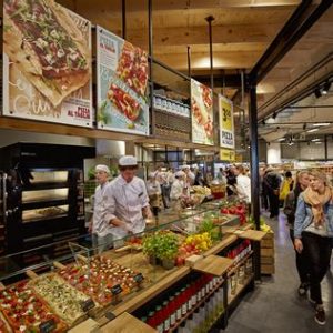 Lees meer over het artikel Verfrissend jong en natuurlijk