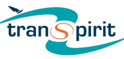 Transpirit