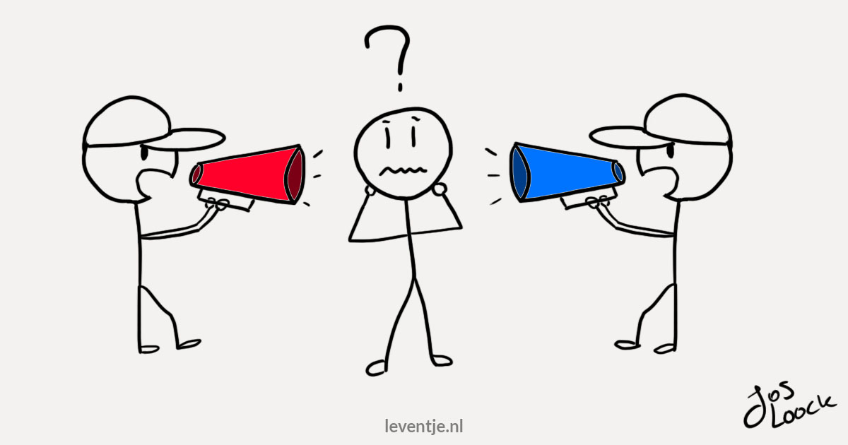 Je bekijkt nu Coachillusie