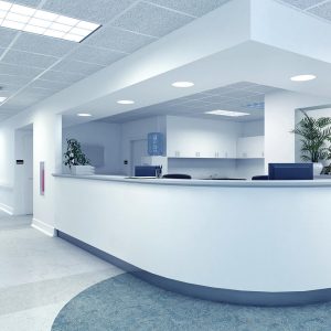 Lees meer over het artikel Regelverslaving: een lekkere stoot gezonde humor