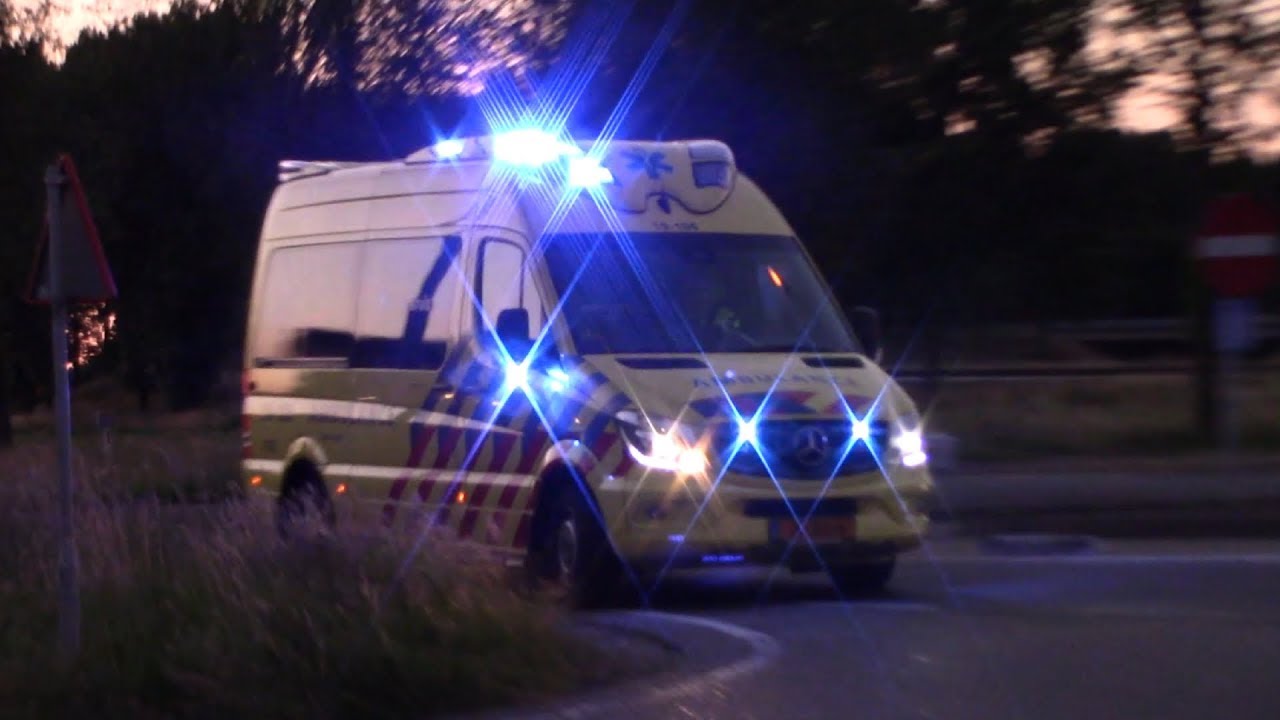 Lees meer over het artikel Op ’t nippertje weer medestander; bijna agressie tegen een hulpverlener