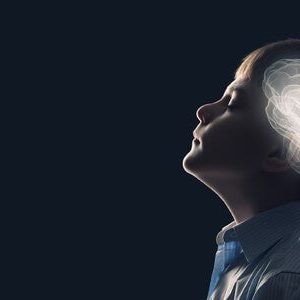 Lees meer over het artikel Hoe een mentale screenshot ons kan helpen onze natuurlijke vermogens steeds weer te gebruiken!